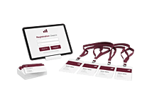 Registration & Badges